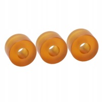 3 szt. набір ролик зчеплення rhino для can am x3 maverick sport defender Оригінал, фото thumb