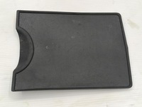 фото thumb №1, Вкладиш бардачка peugeot 5008 ii 9814774380