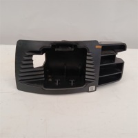 Купить Кронштейн радара mercedes eqe 292 a2958859501, фото thumb