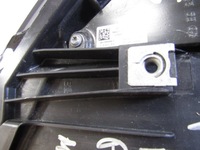 фото thumb №14, Vw multivan t6 лампа правая перед передняя full led 7l1941036d 90199401