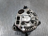 Генератор land rover freelander yle102000 100213-2630 2.0 d Доставка, фото thumb