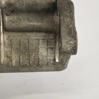 фото thumb №7, Другие запчасти камеры двигателя mercedes-benz sl r107 a1161551135 r1161551135