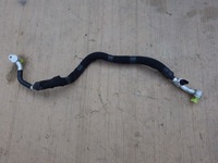 фото thumb №1, Трубка кондиционера шланг porsche panamera 971