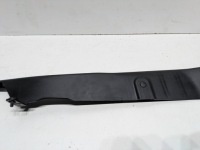фото thumb №7, Молдинг дверь задних зад ford focus jx7ba25332a
