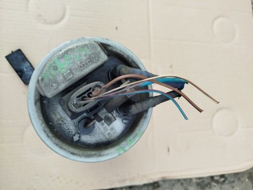 фото thumb №6, Помпа насос топлива arz 150 km vw golf seat leon cupra 1j0919050