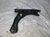 фото thumb №1, Рычаг skoda scala правый перед передний