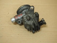 фото thumb №1, Клапан egr smart fortwo 450