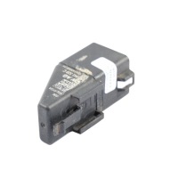 фото thumb №10, Volkswagen crafter mk2 sy блок керування  dozujący засіб redukujący 2n0941329c