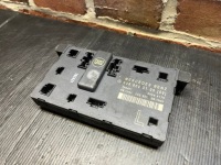 фото thumb №2, Mercedes vito модуль двері 6399003100