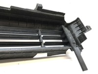 фото thumb №8, Pas передній жалюзі kia sportage v 5 86950-r2000