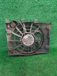 Купить Вентилятор радиатора opel astra h 0130303960 13132559, фото thumb