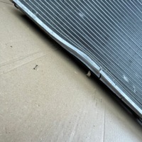 Vw skoda audi радиатор воды 2q0121253m вентилятор 2q0959455j Недорого, фото thumb