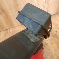 фото thumb №10, Bmw f02 воздухозаборник труба воздуха левый 7577473