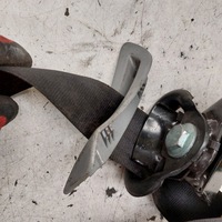 фото thumb №10, Volkswagen vw phaeton pas безопасности левый задняя