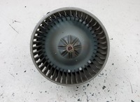 фото thumb №7, Вентилятор обдув toyota corolla