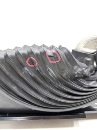 фото thumb №10, Bmw 3 g20 g21 hak буксировочный электрический org westfalia 303414600081