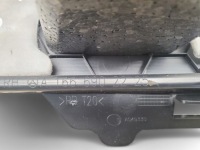 фото thumb №6, Mercedes-benz gl x166 a1666902225 зад сторона правая обшивка стоек