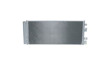 фото thumb №14, 350351 nrf радиаторов кондиционера