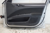 фото thumb №16, Двері правий перед skoda superb ii lift