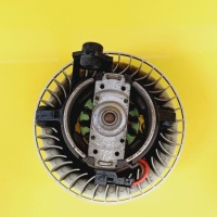 фото thumb №6, Повітродувка обдув вентилятор mercedes-benz vaneo w414 14560014 nr515