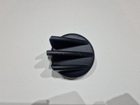 фото thumb №1, Peugeot expert ii 06-16 заглушка противотуманной фары перед 1495557077