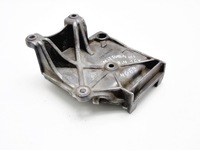 фото thumb №1, Кронштейн кронштейн компресор 2.4 16v grandis mivec