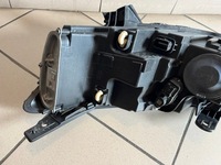 фото thumb №13, Dacia sandero iii logan лампа передня перед права