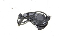 фото thumb №5, Mercedes w209 cabrio датчик концевой положение вала 2098202010