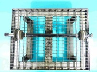 фото thumb №1, Приводной вал правая bmw g11 3.0d автоматическая коробка передач задняя задняя