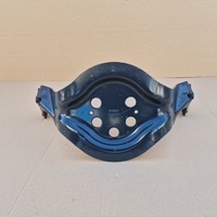 фото thumb №6, Scania r s кронштейн кронштейн опора подушки безопасности 2302432