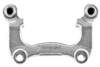 фото thumb №5, Nty скоба супорт гальмівний