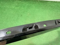 фото thumb №7, Bmw x2 f39 молдинг na крыло левый задняя задняя левая m набор