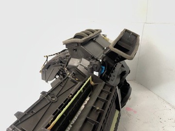 фото thumb №10, Комплектная отопитель vw golf vii audi a3 8v 5q1820005al европа