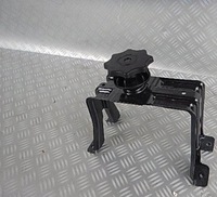 фото thumb №1, Audi a5 s5 rs5 cabrio тримач кріплення колеса