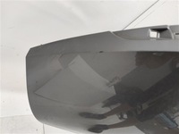 фото thumb №13, Cupra formentor задний бампер зад 5ff807521 5ff807568b