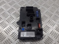 Купить Модуль bsc peugeot 407 sw 2.0 hdi 9656148180, фото thumb