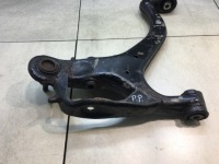 фото thumb №10, Важіль правий перед discovery iii 2.7 td v6