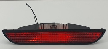 фото thumb №1, Світло сплав сплаву dacia sandero ii 265907079r