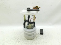 фото thumb №1, Насос поплавок топлива 100117389ab - renault clio v 1.0 tce