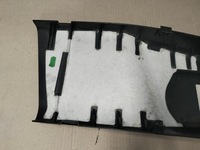 фото thumb №9, Mercedes w176 защита стойка b левая a1766900225