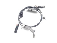 Купить Toyota rav4 трос переключения передач 2.5 hybrid awd full hybrid 131kw 178 hp, фото thumb