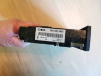 фото thumb №3, 5n0035342e интерфейс мультимедиа vw passat b7