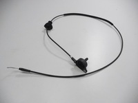 фото thumb №6, Трос капот renault master 2 movano 1 8200763132