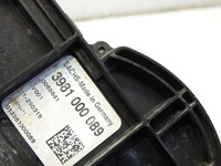 фото thumb №7, Цилиндр сцепления сцепления peugeot 1007 1.6 16v 3981000089 013981000089