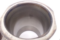 фото thumb №4, Citroen c2 1,1 8v 10fp7t втулки циліндра поршня