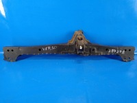 фото thumb №5, Балка pod радиатор toyota verso 12-18-57104-02160