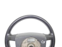 фото thumb №11, Воздуховод 3d0419091k vw touareg 7l phaeton 3d кожа антрацит оригинал