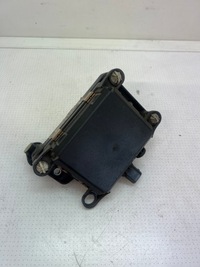 фото thumb №1, Peugeot 3008 i модуль радар датчик приближения 9673046780