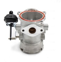 фото thumb №5, Клапан egr vw multivan t5, transporter t5