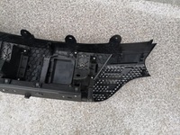 фото thumb №6, Dacia spring 23- 2023- решётка радиатора решётка радиатора